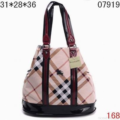 burberry handbags041